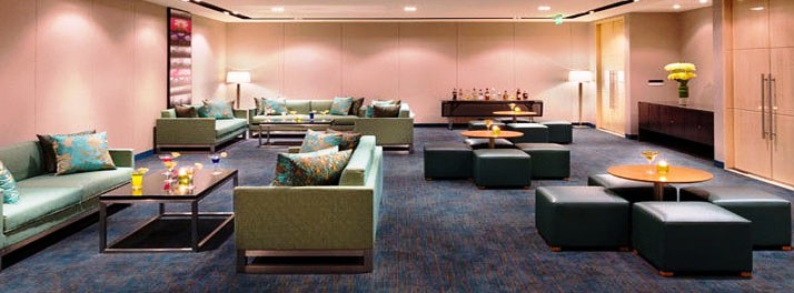 282/Fairfield by Marriott Bengaluru Rajajinagar - Bengaluru 06.jpg